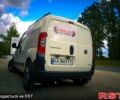 Фиат Fiorino, объемом двигателя 1.2 л и пробегом 128 тыс. км за 5800 $, фото 1 на Automoto.ua