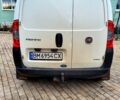 Фиат Fiorino, объемом двигателя 1.3 л и пробегом 1 тыс. км за 7000 $, фото 3 на Automoto.ua