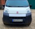 Фиат Fiorino, объемом двигателя 1.3 л и пробегом 1 тыс. км за 7000 $, фото 1 на Automoto.ua