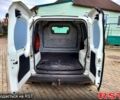 Фиат Fiorino, объемом двигателя 1.3 л и пробегом 1 тыс. км за 7000 $, фото 4 на Automoto.ua