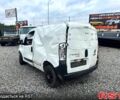 Фиат Fiorino 2016 в Харькове на Automoto.ua Фиат Fiorino, объемом двигателя 1.3 л и пробегом 200 тыс. км за 950 $, фото 1 на Automoto.ua
