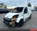 Фиат Fiorino 2016 в Харькове на Automoto.ua Фиат Fiorino, объемом двигателя 1.3 л и пробегом 200 тыс. км за 950 $, фото 1 на Automoto.ua