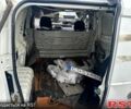 Фиат Fiorino 2016 в Харькове на Automoto.ua Фиат Fiorino, объемом двигателя 1.3 л и пробегом 200 тыс. км за 950 $, фото 3 на Automoto.ua