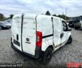 Фиат Fiorino 2016 в Харькове на Automoto.ua Фиат Fiorino, объемом двигателя 1.3 л и пробегом 200 тыс. км за 950 $, фото 2 на Automoto.ua