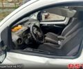 Фиат Fiorino 2016 в Харькове на Automoto.ua Фиат Fiorino, объемом двигателя 1.3 л и пробегом 200 тыс. км за 950 $, фото 4 на Automoto.ua