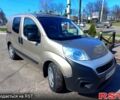 Фиат Fiorino, объемом двигателя 13 л и пробегом 118 тыс. км за 8400 $, фото 1 на Automoto.ua