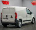 Фиат Fiorino, объемом двигателя 1.4 л и пробегом 197 тыс. км за 5702 $, фото 1 на Automoto.ua