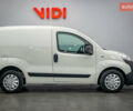 Фиат Fiorino, объемом двигателя 1.4 л и пробегом 197 тыс. км за 5702 $, фото 3 на Automoto.ua
