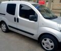 Фиат Fiorino, объемом двигателя 1.4 л и пробегом 115 тыс. км за 7000 $, фото 8 на Automoto.ua