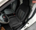 Фиат Fiorino, объемом двигателя 1.4 л и пробегом 197 тыс. км за 5702 $, фото 9 на Automoto.ua