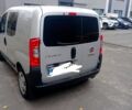 Фіат Fiorino, об'ємом двигуна 1.4 л та пробігом 115 тис. км за 7000 $, фото 1 на Automoto.ua