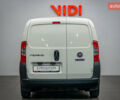 Фиат Fiorino, объемом двигателя 1.4 л и пробегом 197 тыс. км за 5702 $, фото 5 на Automoto.ua