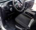 Фиат Fiorino, объемом двигателя 1.4 л и пробегом 115 тыс. км за 7000 $, фото 2 на Automoto.ua