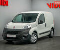 Фиат Fiorino, объемом двигателя 1.4 л и пробегом 197 тыс. км за 5702 $, фото 1 на Automoto.ua