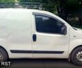 Фиат Fiorino, объемом двигателя 1.4 л и пробегом 35 тыс. км за 9000 $, фото 1 на Automoto.ua