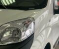 купить новое авто Фиат Fiorino 2023 года от официального дилера Автосалон Автоград Fiat Фиат фото