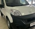 купить новое авто Фиат Fiorino 2023 года от официального дилера Автосалон Автоград Fiat Фиат фото