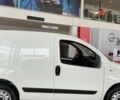 купити нове авто Фіат Fiorino 2023 року від офіційного дилера Автомир Nissan/FIAT Фіат фото