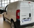 купити нове авто Фіат Fiorino 2023 року від офіційного дилера Автомир Nissan/FIAT Фіат фото