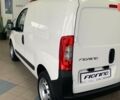 купить новое авто Фиат Fiorino 2023 года от официального дилера Автосалон Автоград Fiat Фиат фото