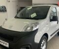 купить новое авто Фиат Fiorino 2023 года от официального дилера Автосалон Автоград Fiat Фиат фото
