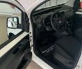 купить новое авто Фиат Fiorino 2023 года от официального дилера Автосалон Автоград Fiat Фиат фото
