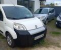 Фиат Fiorino, объемом двигателя 0 л и пробегом 240 тыс. км за 3999 $, фото 1 на Automoto.ua