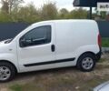 Фіат Fiorino, об'ємом двигуна 0 л та пробігом 240 тис. км за 3999 $, фото 5 на Automoto.ua