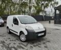 Фіат Fiorino, об'ємом двигуна 0 л та пробігом 370 тис. км за 4400 $, фото 1 на Automoto.ua