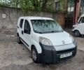 Фиат Fiorino, объемом двигателя 1.25 л и пробегом 354 тыс. км за 3900 $, фото 1 на Automoto.ua