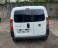 Фіат Fiorino, об'ємом двигуна 1.25 л та пробігом 354 тис. км за 3900 $, фото 4 на Automoto.ua