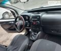 Фиат Fiorino, объемом двигателя 1.25 л и пробегом 354 тыс. км за 3900 $, фото 7 на Automoto.ua