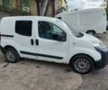 Фіат Fiorino, об'ємом двигуна 1.25 л та пробігом 354 тис. км за 3900 $, фото 2 на Automoto.ua