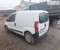 Фиат Fiorino, объемом двигателя 1.25 л и пробегом 300 тыс. км за 3000 $, фото 1 на Automoto.ua