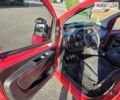 Фіат Fiorino, об'ємом двигуна 1.25 л та пробігом 248 тис. км за 3900 $, фото 9 на Automoto.ua