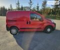 Фіат Fiorino, об'ємом двигуна 1.25 л та пробігом 248 тис. км за 3900 $, фото 5 на Automoto.ua