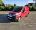 Фіат Fiorino, об'ємом двигуна 1.25 л та пробігом 248 тис. км за 3900 $, фото 1 на Automoto.ua