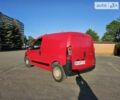 Фіат Fiorino, об'ємом двигуна 1.25 л та пробігом 248 тис. км за 3900 $, фото 2 на Automoto.ua