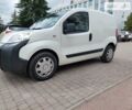 Фіат Fiorino, об'ємом двигуна 1.3 л та пробігом 270 тис. км за 5000 $, фото 2 на Automoto.ua