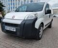 Фіат Fiorino, об'ємом двигуна 1.3 л та пробігом 270 тис. км за 5000 $, фото 1 на Automoto.ua