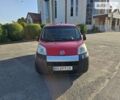 Фіат Fiorino, об'ємом двигуна 1.25 л та пробігом 248 тис. км за 3900 $, фото 7 на Automoto.ua