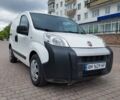 Фіат Fiorino, об'ємом двигуна 1.3 л та пробігом 270 тис. км за 5000 $, фото 1 на Automoto.ua