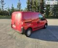 Фіат Fiorino, об'ємом двигуна 1.25 л та пробігом 248 тис. км за 3900 $, фото 4 на Automoto.ua