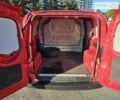 Фіат Fiorino, об'ємом двигуна 1.25 л та пробігом 248 тис. км за 3900 $, фото 12 на Automoto.ua