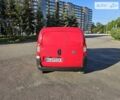 Фіат Fiorino, об'ємом двигуна 1.25 л та пробігом 248 тис. км за 3900 $, фото 3 на Automoto.ua