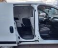 Фиат Fiorino, объемом двигателя 1.3 л и пробегом 270 тыс. км за 5000 $, фото 11 на Automoto.ua