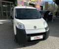 Фиат Fiorino, объемом двигателя 1.25 л и пробегом 177 тыс. км за 6250 $, фото 1 на Automoto.ua