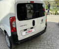 Фиат Fiorino, объемом двигателя 1.25 л и пробегом 177 тыс. км за 6250 $, фото 3 на Automoto.ua