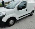 Фіат Fiorino, об'ємом двигуна 1.37 л та пробігом 191 тис. км за 5000 $, фото 1 на Automoto.ua