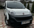 Фиат Fiorino, объемом двигателя 1.37 л и пробегом 105 тыс. км за 8399 $, фото 1 на Automoto.ua